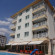 Sunny House 2*