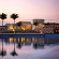 Фото Salalah Rotana Resort