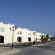 Фото Samharam Resort Salalah (ex.Samharam Tourist Village)