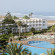 Фото Iberostar Waves Founty Beach (ex.Iberostar Founty Beach)