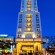 Фото Hanoi Golden Hotel I