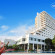 Welcome Jomtien Beach 3*