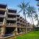 Фото Beyond Resort Kata