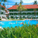 Фото Amora Beach Resort Phuket