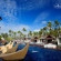 Фото Sentido Graceland Khao Lak Resort & Spa