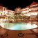 Фото Anyavee Ao Nang Bay Resort