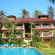 Фото Railay Princess Resort & Spa