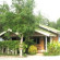 Фото Tip Anda Resort