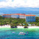 Фото Shangri-La's Mactan Island Resort