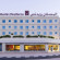 Al Bustan Centre & Residence APT