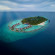 Ellaidhoo Maldives by Cinnamon 4*