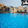 Фото Eleni Holiday Village