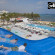 Louis Phaethon Beach 4*