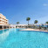 Piere Anne Beach Hotel 3*