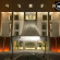 Sunrise Pearl & Spa 5*
