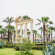 Selectum Noa Belek (ex.Cesars Belek) 5*