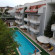 Nar Hotel 3*