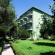 Larissa Hotel Beldibi 4*