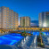 Фото Grand Park Lara