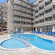 Фото Akdora Elite Hotel & Spa