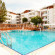 Фото Side Resort