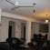 Dineha Villa 